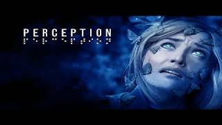 Perception | Chapter 1