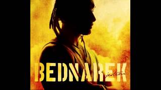 Watch Bednarek Dla Ciebie video