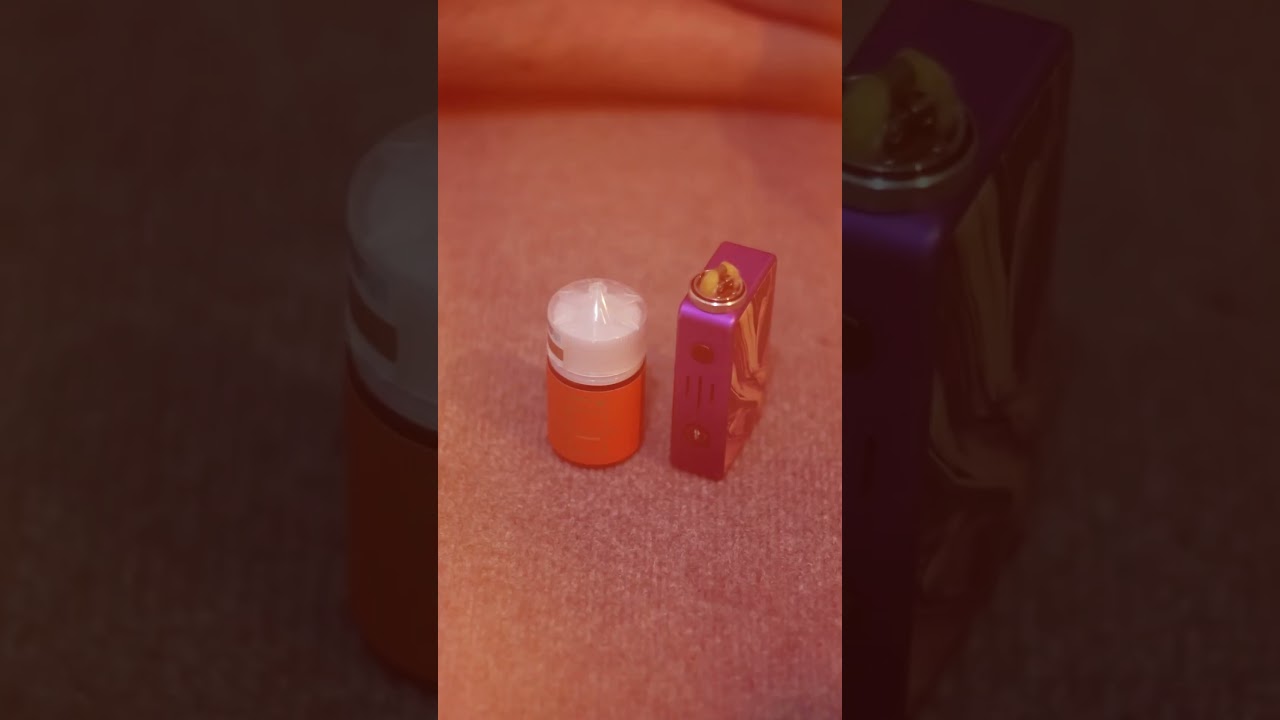 Alacatre Cream Mooncake 