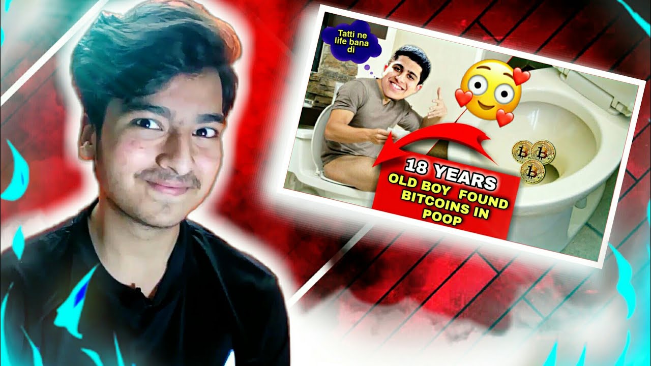 YPM vlogs ROAST🔥 | Hartin Show | @YPM vlogs