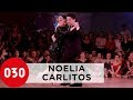 Noelia hurtado and carlitos espinoza  trago amargo noeliaycarlitos