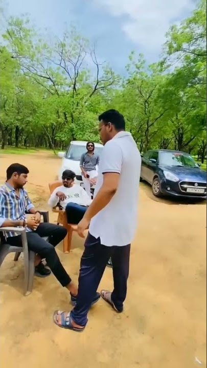 khajano 2 #anil_bharwad  #anilbharwad  #skdigital #khajano_2#song #instagram#momaidhamdigital #reels