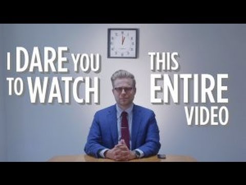 Video: What You Need To Watch Videos On The Internet