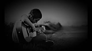 Chris Vadham  Hanya Nyanyian Dalam Sepi lirik