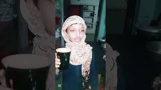 aik bar chai bna do phir phass Jao😭🤣