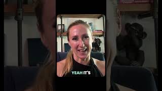 Your business survives by evolving.