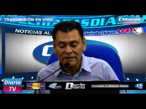 México y EU investigan casos de lavado: SHCP
