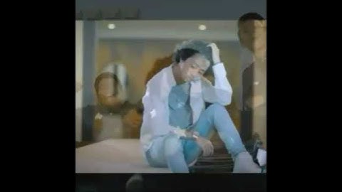 Thumbnail of Coboy Junior