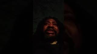 Process This Powerful New Energy