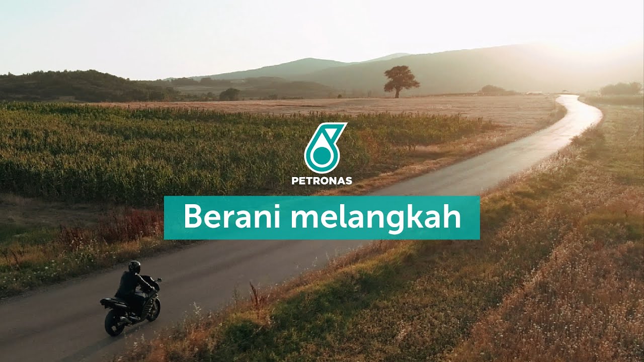 Sempena Ulang Tahun Ke 47 Kami Kongsikan 8 Benda Menarik Tentang Petronas Yang Ramai Tak Tahu