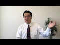 改正民法vol.10 （債権各論）第４回