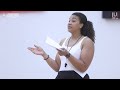 UNIFIED Partnership - CB x Lay-Up Youth Basketball