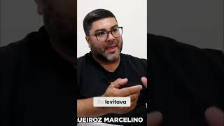 Relato Ufológico: Experiência Extracorpórea de 2003 #shorts