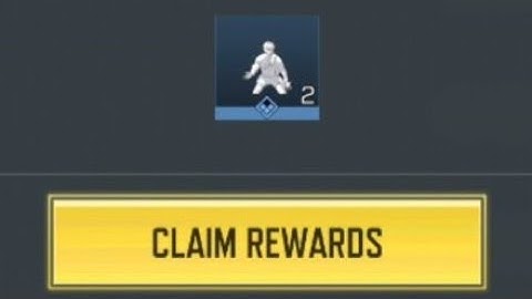 🤯 NO CLICKBAIT | EMOTE FREE REDEEM CODE MAY 2022 | EMOTE REDEEM CODE CODM 2022 GARENA