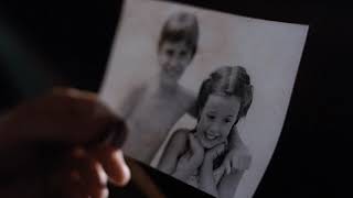 The X Files - Conduit Ending 1X04