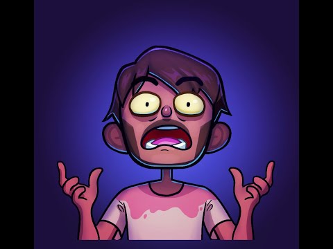HEADACHE
