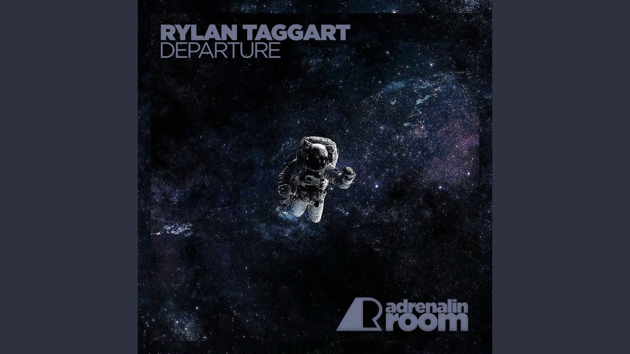 Departure (Extended Mix) YouTube Music