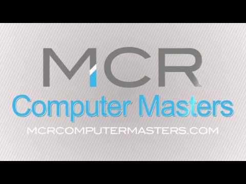 Fix BAD_SYSTEM_CONFIG_INFO