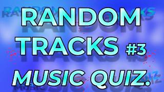 🎵 Can You Name These 30 Forgotten Classic Hits No.3 | Ultimate 60s, 70s & 80s Music Quiz 🎤🧠