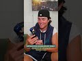 Woo-hoo! It’s bobble head time 🙌 #bryanwoo #bobblehead #mariners #giveaway
