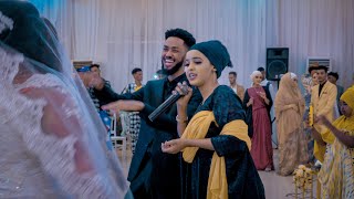 XAMDI BILAN BEST SONG LOVE LOVE 0FICIALL VIDEO 2022