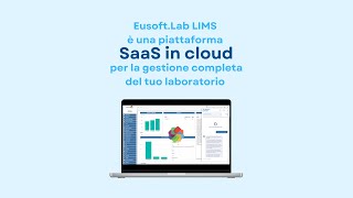 Eusoft.Lab