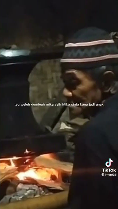 STORY WA INDUNG BAPA,#viral #bappa