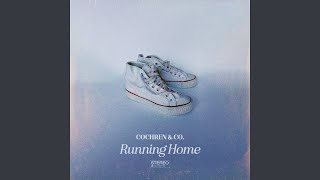 Running Home