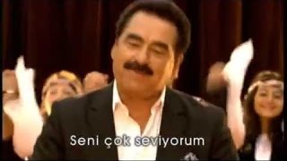 Şemmame (İbrahim Tatlıses)