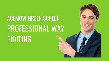 Acemovi video editing tutorial bangla girin isken remove | best video editing software 2022