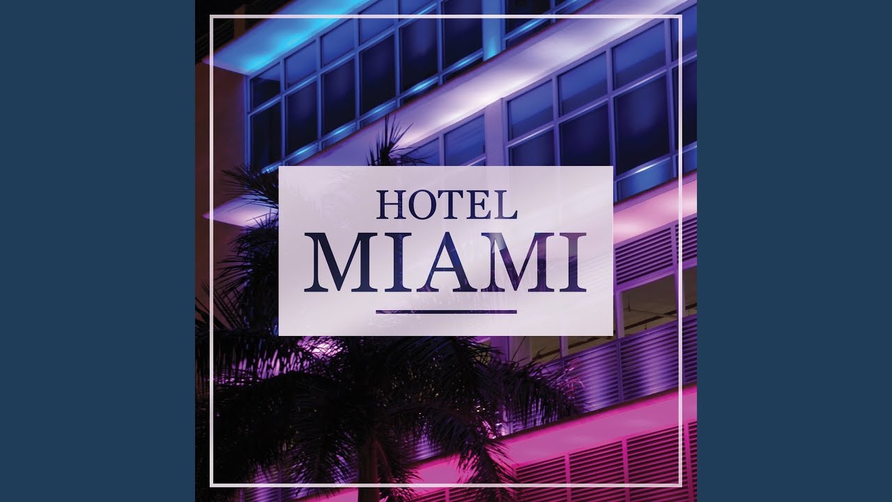 Watch Hunter of Flying on YouTube Watch Hunter of Flying on YouTube