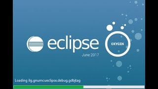 A java Runtime Environment (JRE) or JDK must be available in order to run Eclipse. Tutorial.