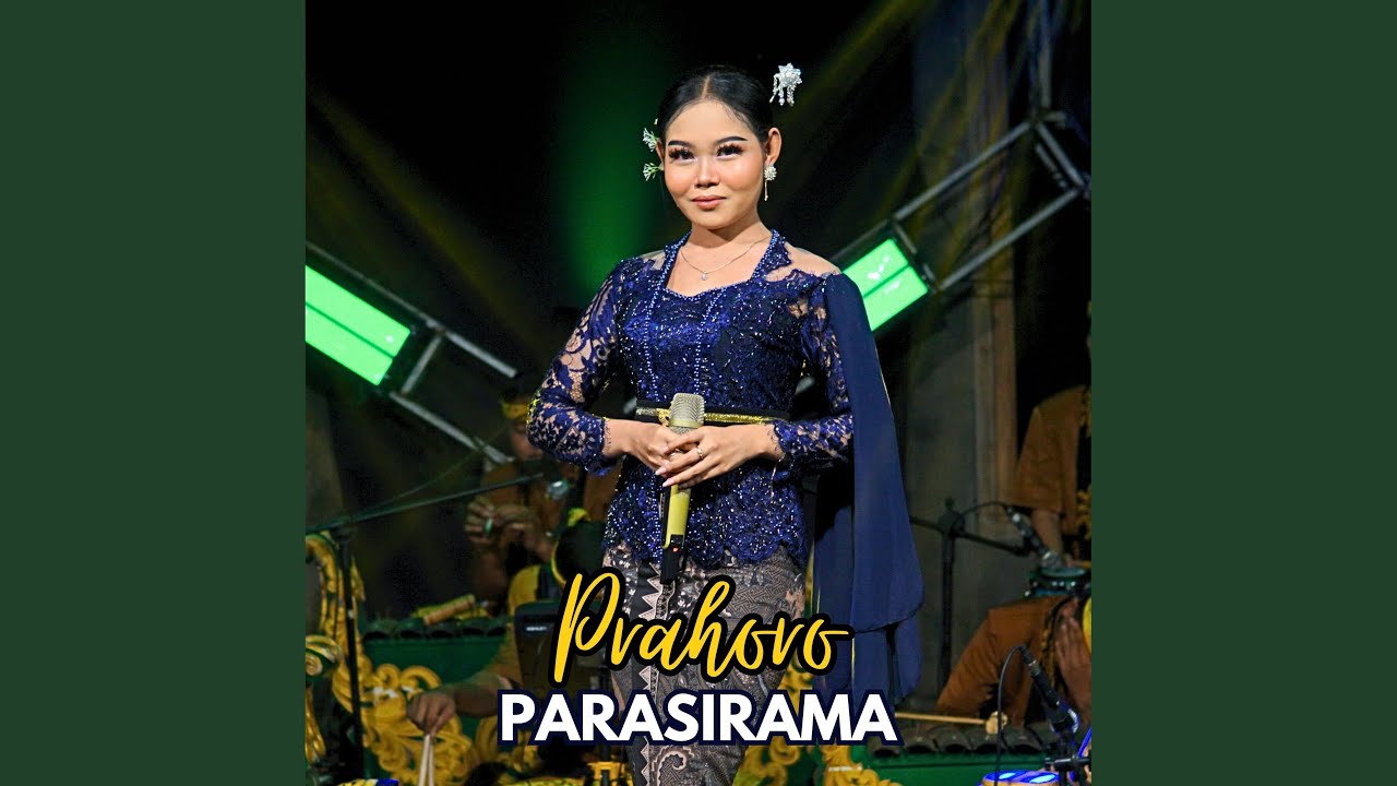 Watch Prahoro on YouTube Watch Prahoro on YouTube