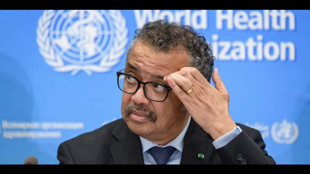 Datos revelados por Anonymous 2020