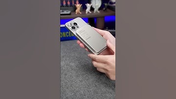 Pin dự phòng không dây Momax Qmag siêu mỏng #automobile #congnghesonganh