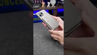 Pin Dự Phòng Không Dây Momax Qmag Siêu Mỏng