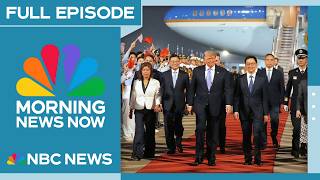 Morning News NOW Full Episode – May 13 screenshot 3