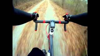 cyclocross 1.m4v