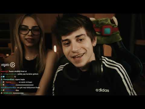 !ELWİND VE EYLÜL