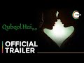 Qubool hai 20  official trailer  a zee5 original  premieres 12th march on zee5