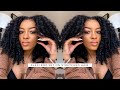 UPDATED FLEXI ROD TUTORIAL | Slim Reshae