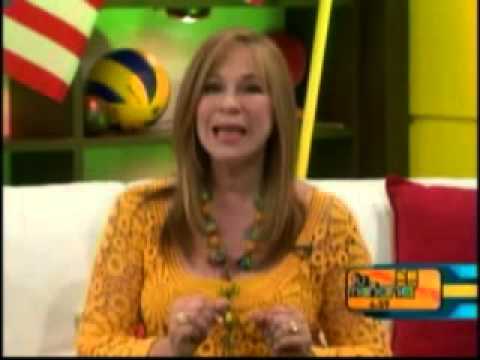 Se afecta mi Seguro Social si decido trabajar después del retiro 12 numaralı adam