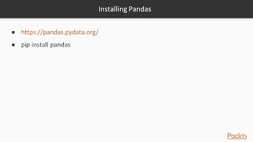 Clean Data: Tips, Tricks, Techniques: Interpreting Not Number – Clean Numeric Data | packtpub.com