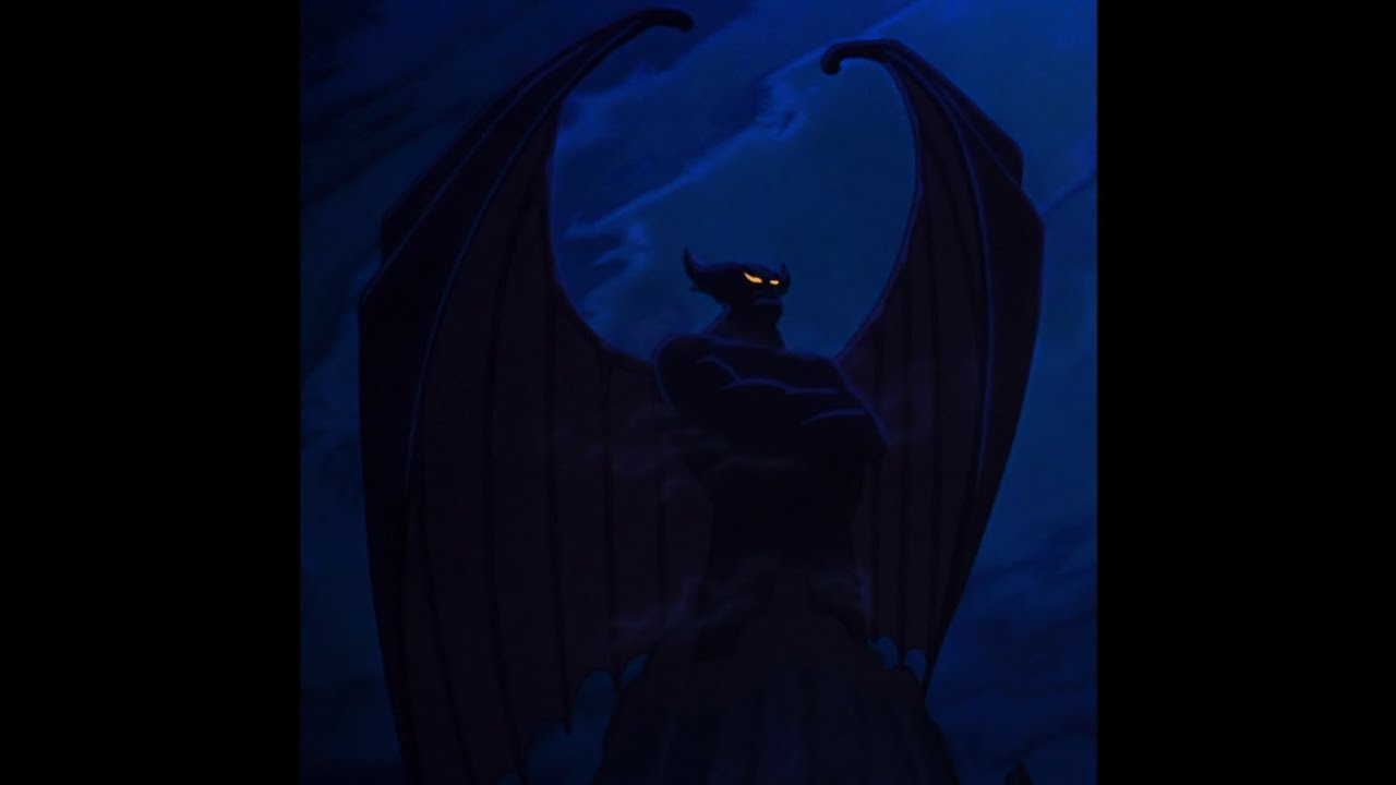 𝕸𝖊𝖙𝖆𝖑𝖑𝖎𝖈𝖆 - 𝕱𝖔𝖗 𝖂𝖍𝖔𝖒 𝕿𝖍𝖊 𝕭𝖊𝖑𝖑 𝕿𝖔𝖑𝖑𝖘 (𝐒𝐥𝐨𝐰𝐞𝐝 & 𝐑𝐞𝐯𝐞𝐫𝐛 & 𝐃𝐚𝐫𝐤𝐞𝐫)