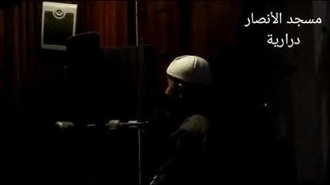 صلاة القيام(التراويح) ليلة 10 رمضان 🌙 1442 "المقطع2" / تلاوة ندية للشيخ فاروق ماحي.  21 - 04 -2021