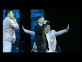 Bahrom Nazarov 2020 konsert dasturida shovshuvga aylangan va barchani qoyilqoldirgan MUHAMMAD SHEROZ