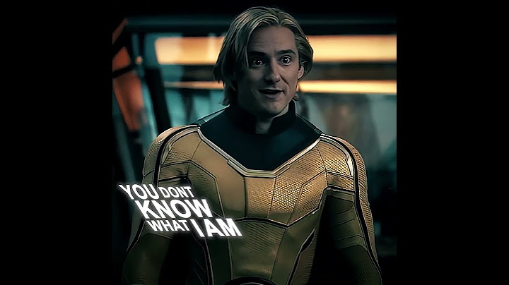 The Void #thesentry #thevoid #thunderbolts #marvel #edit #shorts