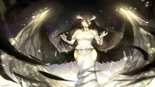 ♫ Nightcore ~ Hey Devil ♫ Wealth