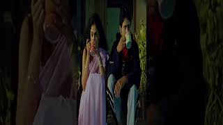 Just say ....". Shutup". #Shorts #YouTubeShorts #Trending #Tollywood #TeluguScenes