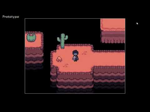 Deltarune: Broken Destiny
